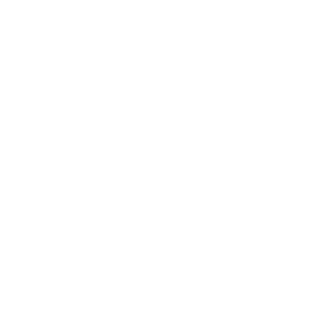 Calgary Snow Removal | Oasis Landscaping